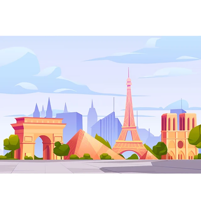 【無限】瑞士1974年&frac12;法郎 歷史價格詳細信息