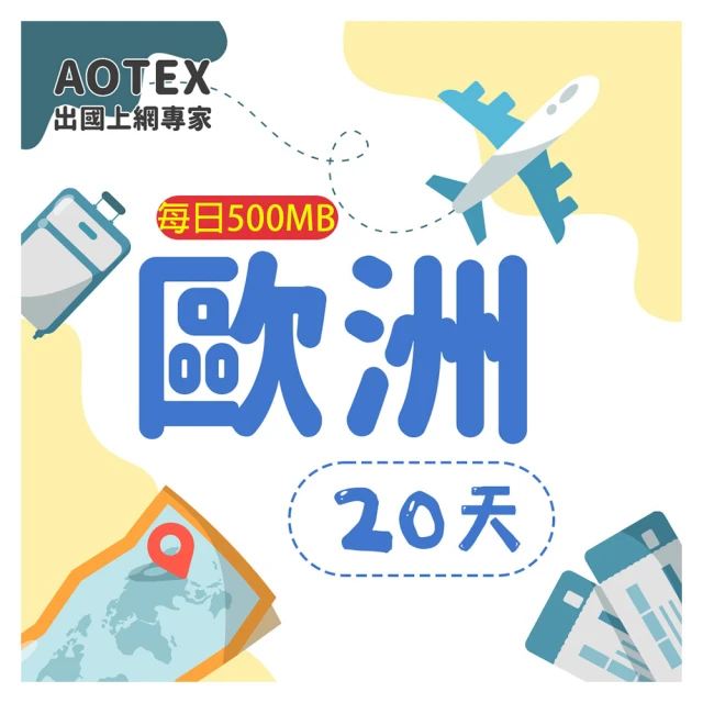 西班牙文，每日一句（隨書附標準西語朗讀音檔QR Code）｜瑞蘭國際出版 歷史價格詳細信息