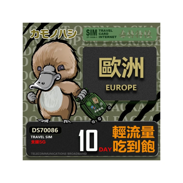 歐洲10腳電子管座小十腳鍍金膽插座 6X9 6U9 6AF9 6AB9電子管管座-滿200元發貨 歷史價格詳細信息