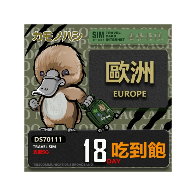 Travel 18吋行李箱防撞角海關密鎖硬殼箱360度旋轉飛機輪 歷史價格詳細信息