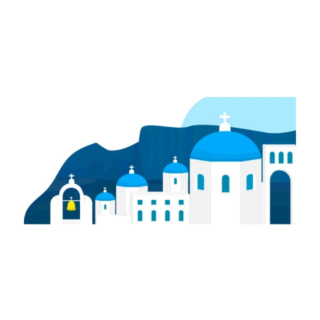 【KarDear】東南亞SIM卡 30天無限流量吃到飽不降速 歷史價格詳細信息