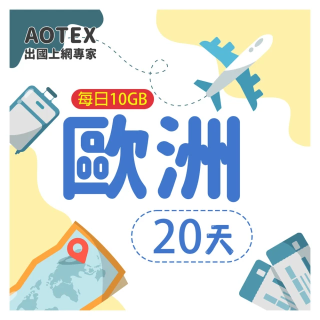 西班牙文，每日一句（隨書附標準西語朗讀音檔QR Code）｜瑞蘭國際出版 歷史價格詳細信息