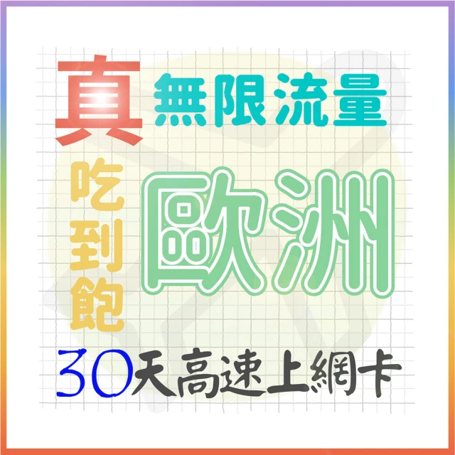 【AOTEX】30天歐洲上網卡每日500MB高速流量SIM卡(英國法國德國義大利葡萄牙西班牙瑞典瑞士希臘捷克) 歷史價格詳細信息
