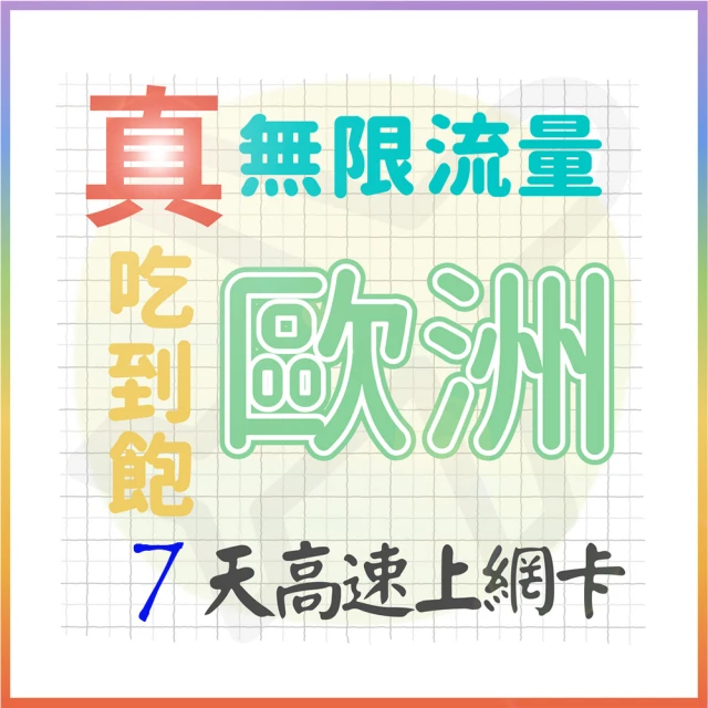 【AOTEX 奧特克斯】7天澳洲上網卡紐西蘭上網卡真無限高速流量吃到飽(手機卡SIM卡網路卡預付卡) 歷史價格詳細信息