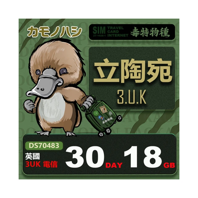 法蘭西塔羅牌｜The Favole Tarot，又名歐洲傳說塔羅，沉浸在這個夢幻、永恆的世界中【左西購物網】 歷史價格詳細信息