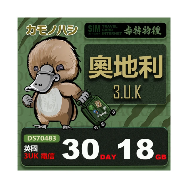 澳大利亞紐西蘭美麗奴真羊皮毛一體長毛絨皮型地毯純羊毛沙發坐墊 歷史價格詳細信息