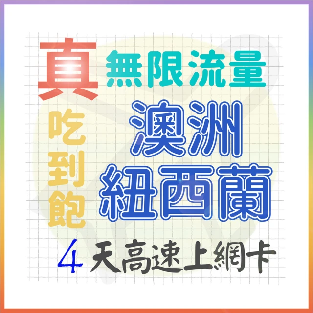 【無限】紐西蘭1985年鳥類錢幣套組共7枚(塑膠封膜有破損) 歷史價格詳細信息