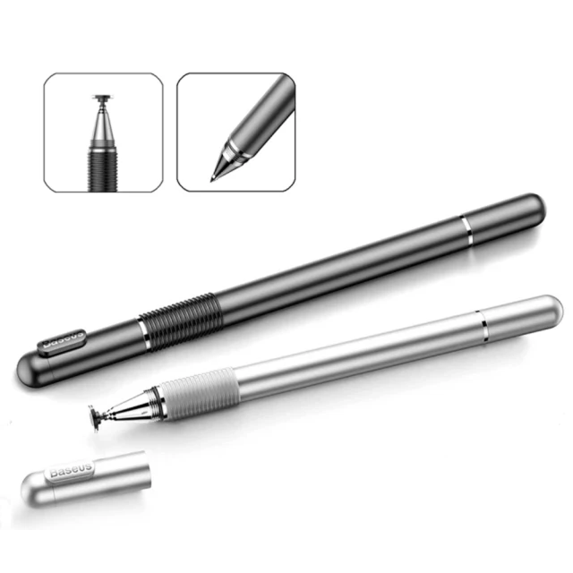 倍思電容筆尖套適用於蘋果ApplePencil防滑耐磨靜音1/2一代二代ipencil平板矽膠筆尖保護套觸控類紙膜雙阻尼 歷史價格詳細信息