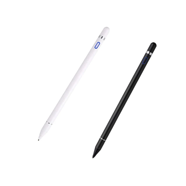 繪繪 4mm鋼珠  強磁戒指 350顆 LAH 小獵黑-愛尚飾品 歷史價格詳細信息