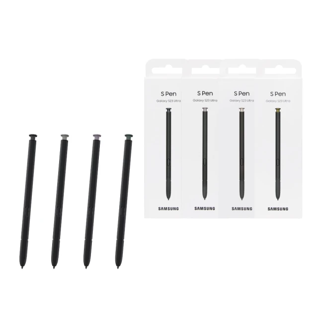 SAMSUNG Galaxy S23 Ultra 原廠 S Pen 觸控筆 - 夜櫻紫 (EJ-PS918) 歷史價格詳細信息