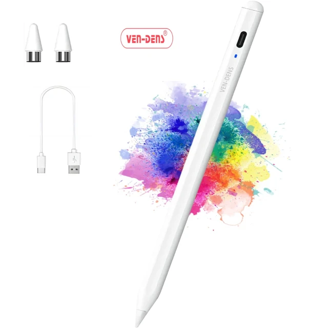 【原廠】安卓款 H5超微型智能投影機 支援1080P 手機無線投影 國際流明200ANSI 支援安卓蘋果無線投影 歷史價格詳細信息