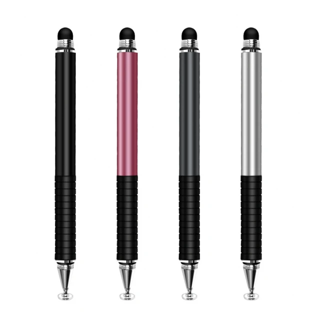 【SYU】LED護眼檯燈 輕巧便攜 三段燈光可調(充電檯燈 床頭燈 LED檯燈 小檯燈) 歷史價格詳細信息