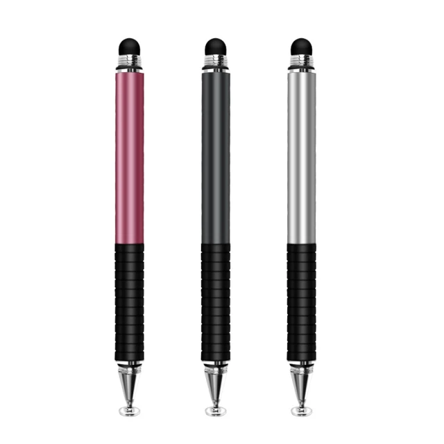 (2入組) 手機/平板/筆電 3合1通用 輕便好攜/可變形調角度 散熱支架-白 歷史價格詳細信息