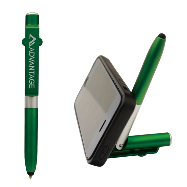 ADVANTAGE速乾健走衣-幾何樹狀款-大人-泡泡糖粉紅 歷史價格詳細信息