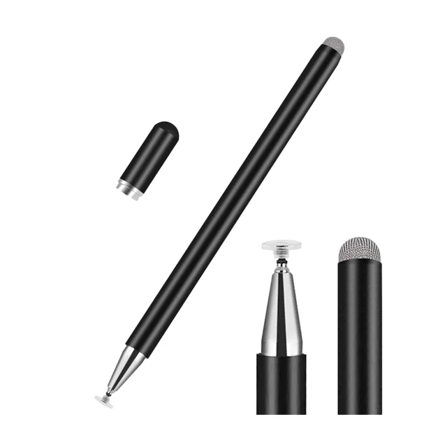 【Ahoye】130分貝防狼警報器 防身警報器 歷史價格詳細信息