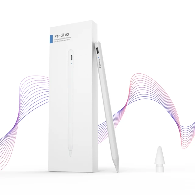 Penoval Ax Pro-白 歷史價格詳細信息