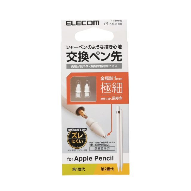 ELECOM 金屬不銹鋼錶帶Apple Watch 44/42mm 黑 歷史價格詳細信息