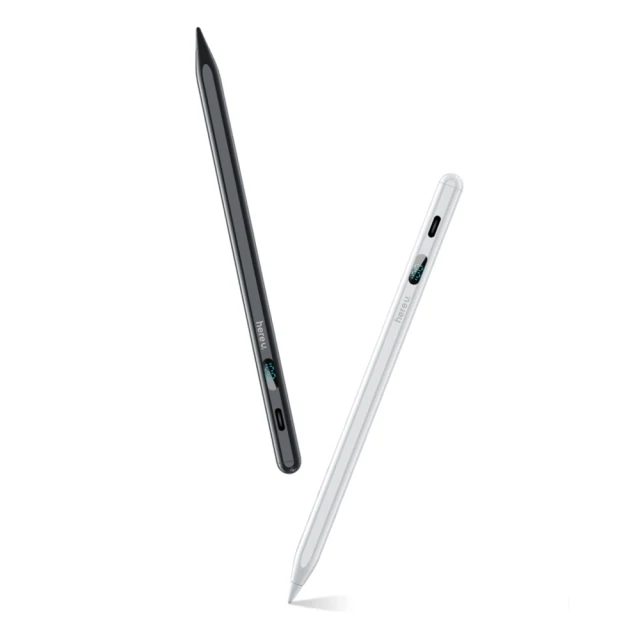 首款觸控螢幕雙芯掛脖帶內存卡app耳返k歌超強續航商務運動耳機 歷史價格詳細信息