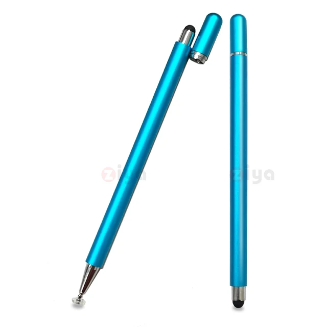 [ZIYA] 筆記型電腦  桌上型電腦 防塵孔塞 歷史價格詳細信息