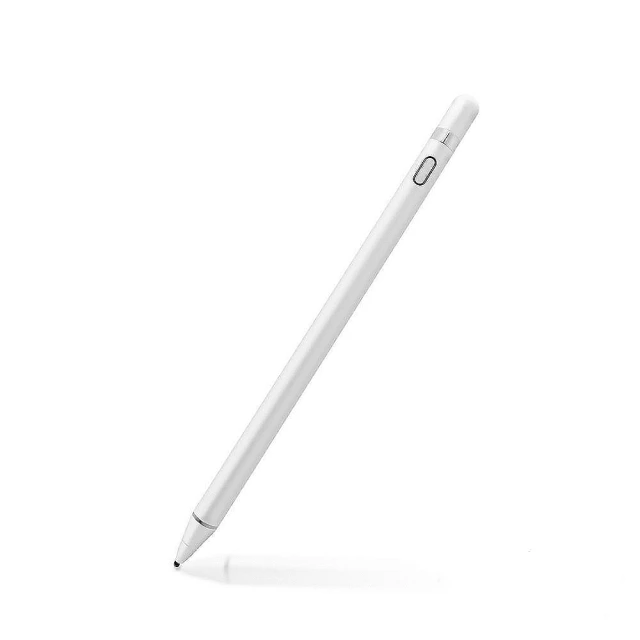 【ADHIL】水晶透明保護殼(適用Switch NS/Oled 副廠) 歷史價格詳細信息