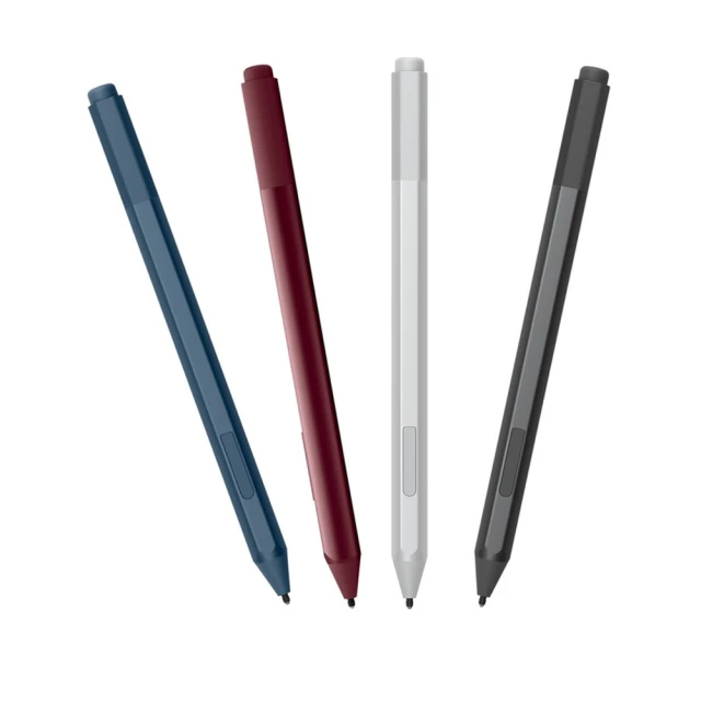 【SYU】LED護眼檯燈 輕巧便攜 三段燈光可調(充電檯燈 床頭燈 LED檯燈 小檯燈) 歷史價格詳細信息