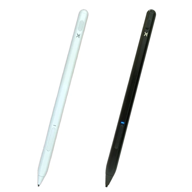 適用微軟平板 Surface Go 3 專用防摔殼 保護套 矽膠筆槽支架殼 平板套 手帶背帶三防軟殼 歷史價格詳細信息