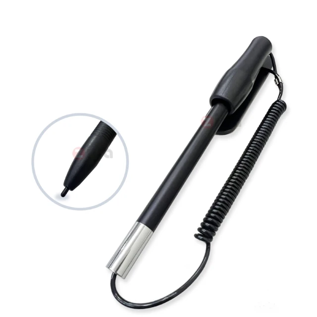 塑膠觸控螢幕機電箱蓋遊戲機蓋板木板東莞uv列印logo廠3d彩印刷 歷史價格詳細信息