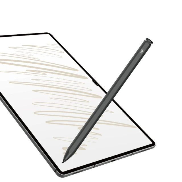 EMR C205R 直柄銑刀盤 炮塔銑床刀盤 圓鼻銑刀桿 銑刀盤5R50 5R63 5R80 5R100 歷史價格詳細信息