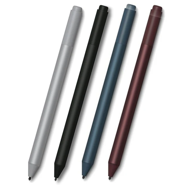 Microsoft 微軟 Surface 手寫筆 全色系 歷史價格詳細信息