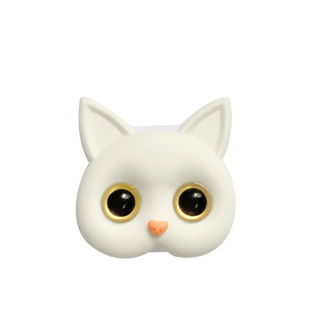 【Sayaka紗彌佳】閃耀小星星 鑲鑽星星交錯耳環 歷史價格詳細信息