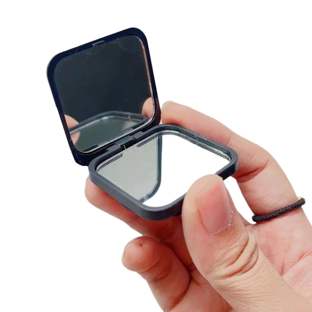 伸美方形折疊吊巾架/吊襪架/曬衣架(32夾) 歷史價格詳細信息