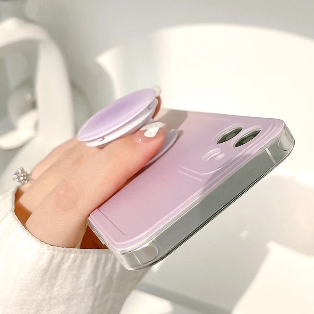 滴感雨量傳感器小型雨量計鋁合金材質金屬XS-RS01寬電壓供電RS485 歷史價格詳細信息