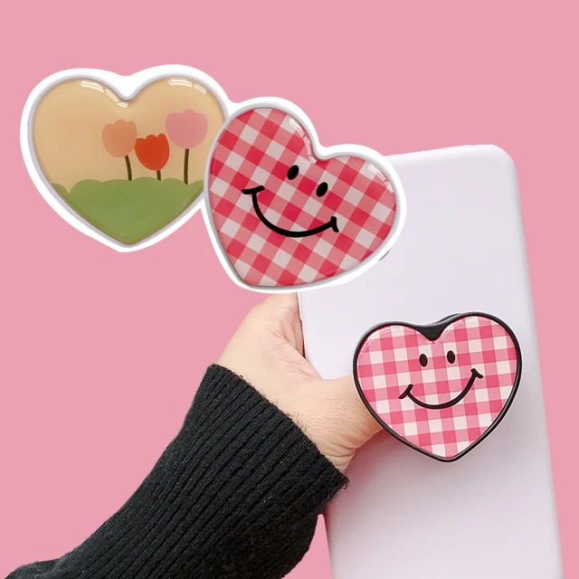 (2入)氣囊手機防水袋 漂浮氣囊款 手機潛水袋 防水手機袋 手機防水套 防水手機套 歷史價格詳細信息