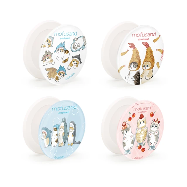 GARMMA 貓福珊迪 ​iPhone 15 Pro 6.1吋 經典款保護殼 歷史價格詳細信息