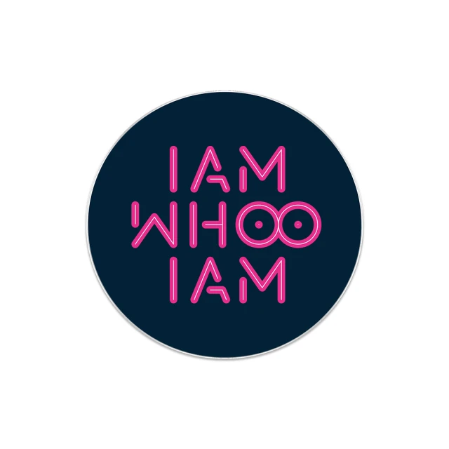 【TOYSELECT】Am I ugly 瑜珈貓貓V2系列雙線快充10000mAh行動電源 歷史價格詳細信息