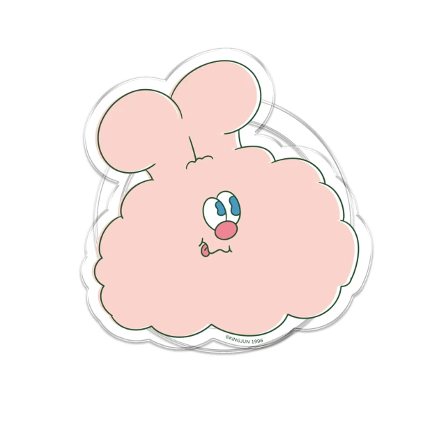 蠢朋克daft pu樂隊中國積木機器人科幻第三方人仔拼裝周邊擺件 歷史價格詳細信息