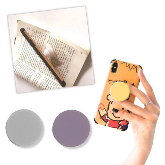 莫蘭迪色指甲剪 指甲剪 指甲刀 美甲 防噴濺 防飛濺 防噴濺指甲剪 防噴指甲剪 莫蘭迪色 衛生用品 生活用品 麥叔叔 歷史價格詳細信息