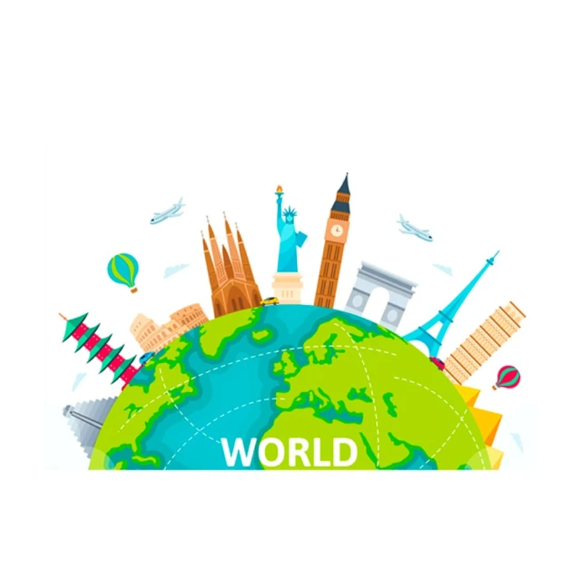 【DJB全球通】環遊世界30天 每日1GB高速上網吃到飽 歷史價格詳細信息