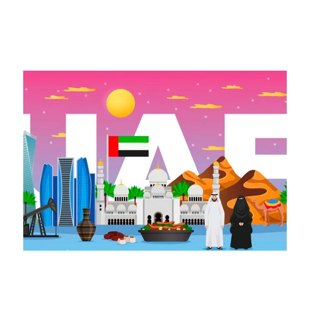 【DJB阿聯酋卡】阿聯酋30天5GB流量 高速上網 歷史價格詳細信息