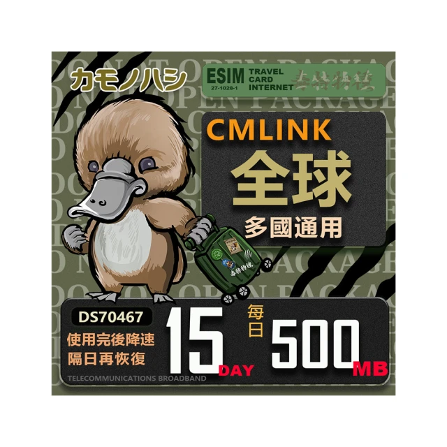 塞爾蘭斯ai人工智慧語音滑鼠說話翻譯無線聲控打字靜音可充電 歷史價格詳細信息