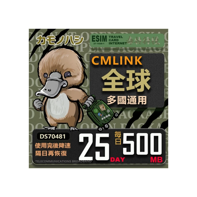 塞爾蘭斯ai人工智慧語音滑鼠說話翻譯無線聲控打字靜音可充電 歷史價格詳細信息