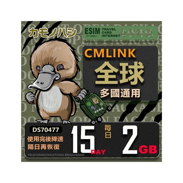 塞爾蘭斯ai人工智慧語音滑鼠說話翻譯無線聲控打字靜音可充電 歷史價格詳細信息