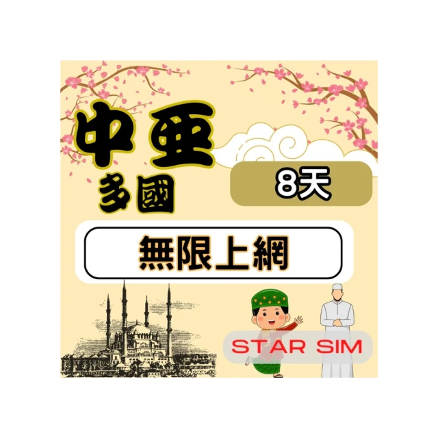 絲路上游－橫越亞洲的永夏之旅 歷史價格詳細信息