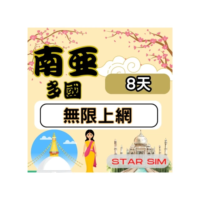 南美上網卡 - 32國30天無限上網(高速15GB) 歷史價格詳細信息