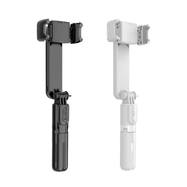 定金 TA THREEARTISAN 虎杖悠仁 TAHZ 正版授權 歷史價格詳細信息