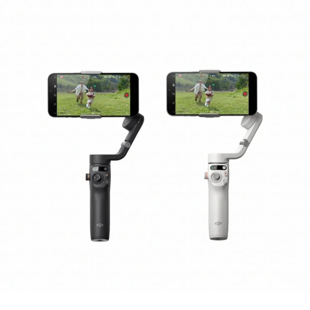 DJI Osmo Mobile 6 (淺銀灰/暗岩灰)手機雲台穩定器 (不含手機) 原廠 公司貨 現貨 優惠供應中~ 歷史價格詳細信息