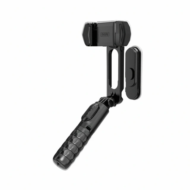 cyke手機穩定器人臉手持跟拍雲臺自拍桿支架三軸穩拍器補光燈 歷史價格詳細信息