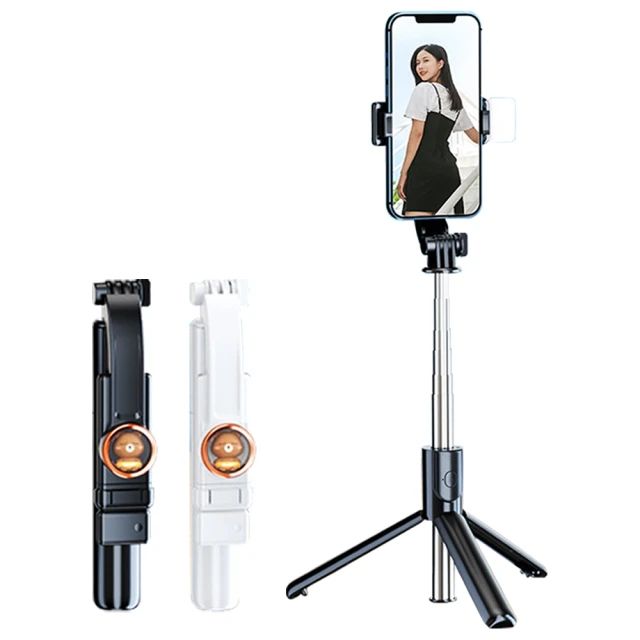 Mass 304不鏽鋼餐具組 三件式環保餐具(筷子/湯匙/叉子/餐具組/隨行組)-黑金 歷史價格詳細信息