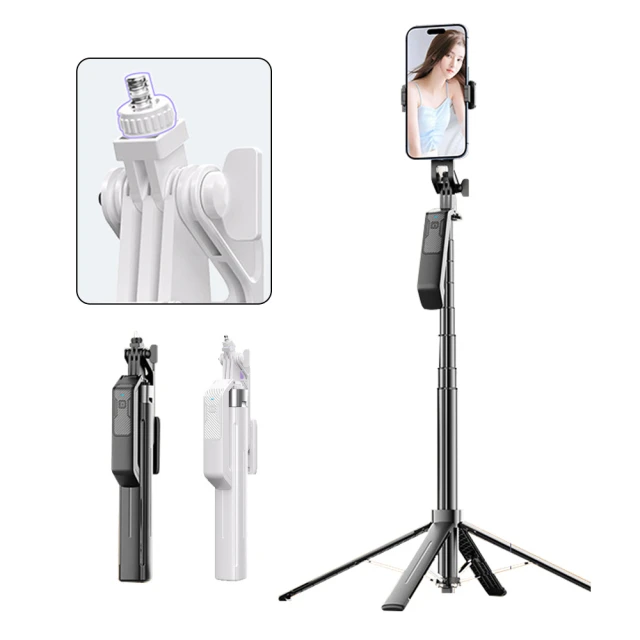 【YOLU】記憶棉減壓透氣汽車椅墊 久坐護臀舒適汽車坐墊 座墊/屁股墊/墊枕 居家/車用/家用/辦公室(交換禮物) 歷史價格詳細信息