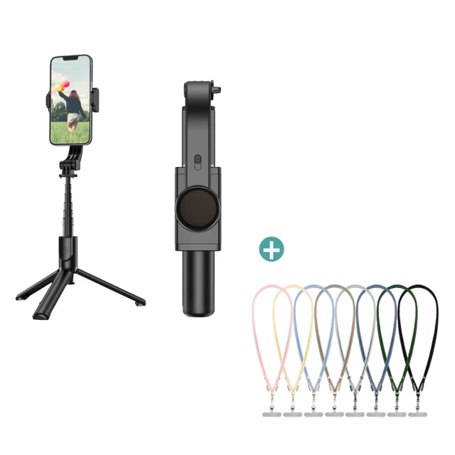 迷度法式復古開口戒指漸層珍珠戒指高級感設計感ins小眾輕奢時尚 歷史價格詳細信息